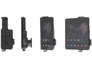 Brodit držiak do auta pre Samsung Galaxy Z Fold3 5G, bez nabíjania