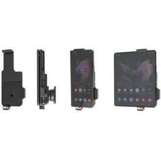 Brodit držiak do auta pre Samsung Galaxy Z Fold3 5G, bez nabíjania