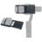 Hohem actioncam Adaptér pre iSteady Mobile+