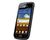 Samsung Galaxy W i8150 / Galaxy XCover S5690