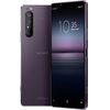 Sony Xperia 1 II
