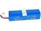 Batéria pre Rowenta X-Plorer Series 95 a ďalšie, 6700 mAh, Li-Ion