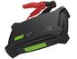 Green Cell GC PowerBoost Car Jump Starter, štartovacie napájanie s powerbankou 16000mAh, 2000A