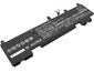 Batéria pre HP Elitebook 835 13 Inch G10, Elite X360 1040 14 G10 a ďalšie, 3050 mAh, Li-Ion