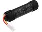 Batéria pre JBL Flip Essential 2, 3350 mAh, Li-Ion