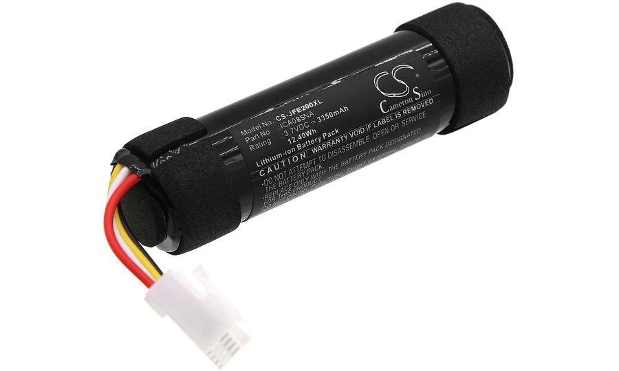 Batéria pre JBL Flip Essential 2, 3350 mAh, Li-Ion
