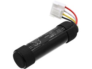 Batéria pre JBL Flip Essential 2, 3350 mAh, Li-Ion