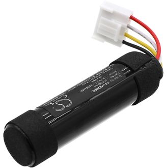 Batéria pre JBL Flip Essential 2, 3350 mAh, Li-Ion