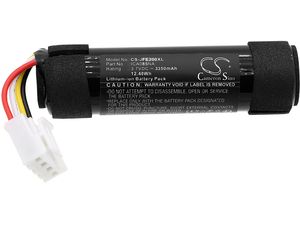 Batéria pre JBL Flip Essential 2, 3350 mAh, Li-Ion