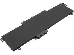 Batéria pre rad HP 14 a 15, 3450 mAh, Li-Ion