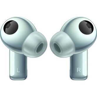Huawei FreeBuds Pro 3, zelená