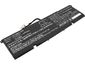 Batéria pre Xiaomi Pro X 14, 3600 mAh, Li-Ion