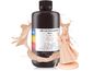 ELEGOO ABS-like Resin 1kg, béžová