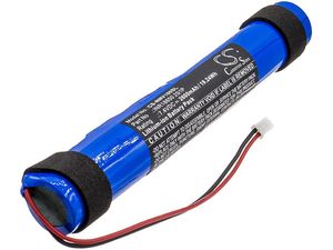 Batéria pre Nyne Vibe, 2600 mAh, Li-Ion