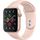 Apple Watch 5 (40 mm)