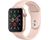 Apple Watch 5 (40 mm)