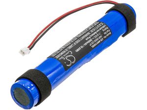 Batéria pre Nyne Vibe, 2600 mAh, Li-Ion