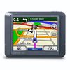 Garmin nüvi 255