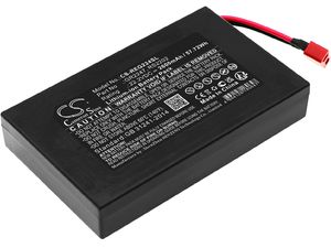 Batéria pre elektrickú kolobežku Razor RipStik Caster Board , 2600 mAh, Li-Ion
