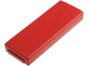 Batérie pre HBC radiomatic Spectrum (ekv.BA214061) 2000mAh