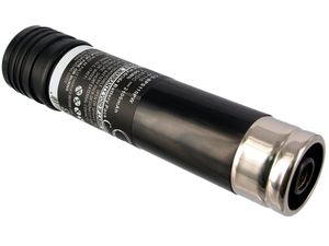 Batérie pre Black & Decker VP, 2100mAh