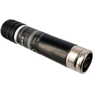 Batérie pre Black & Decker VP, 2100mAh