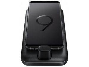 Samsung Dokovacia stanica DeX Pad pre Galaxy S9 a S9+ / S8 a S8+ / Note8