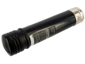 Batérie pre Black & Decker VP, 2100mAh
