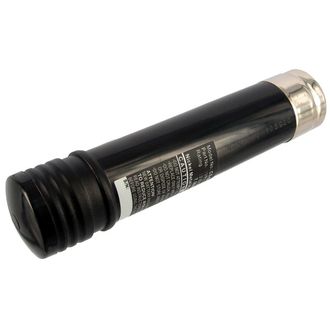 Batérie pre Black & Decker VP, 2100mAh