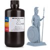 ELEGOO ABS-like Resin 1kg, sivá