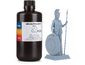 ELEGOO ABS-like Resin 1kg, sivá