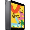Apple iPad 7 10,2