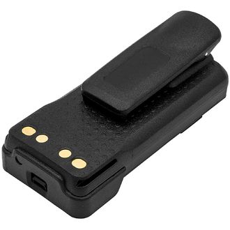 Batéria pre Motorola DP2600, 4000, 4600, 4800, XPR3000, XPR3300, 3350 mAh