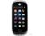 Motorola Evoke Qa4 / Talkabout T72 / Tundra Va76r