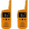 Motorola Talkabout T72