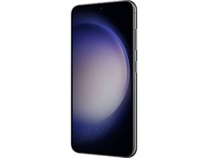 Samsung Galaxy S23 5G 256GB, čierna