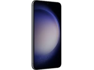 Samsung Galaxy S23 5G 256GB, čierna