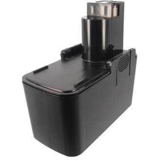 Batéria pre Bosch, GBM, GSR, GDR, 2100mAh, Ni-MH
