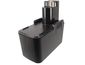 Batéria pre Bosch, GBM, GSR, GDR, 2100mAh, Ni-MH