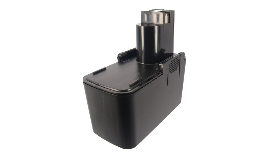 Batéria pre Bosch, GBM, GSR, GDR, 2100mAh, Ni-MH