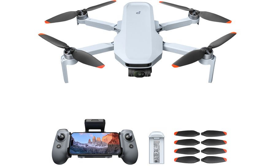 Potensic ATOM 2