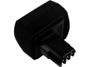 Batéria pre Metabo, 3000mAh, Ni-MH