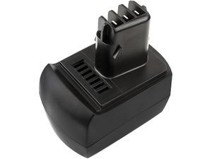 Batéria pre Metabo, 3000mAh, Ni-MH