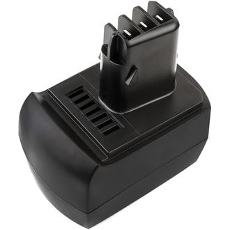 Batéria pre Metabo, 3000mAh, Ni-MH
