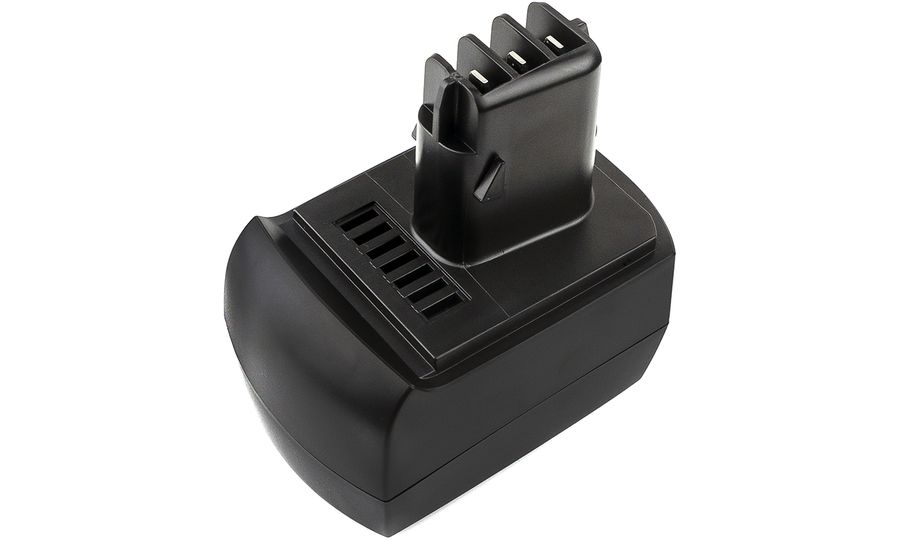 Batéria pre Metabo, 3000mAh, Ni-MH