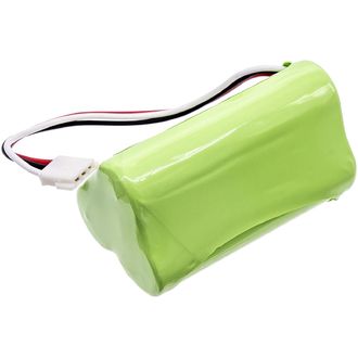 Batéria pre Logitech Z515, S315i, S715i, 2000 mAh, Ni-MH