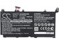 Batéria pre Asus Vivobook A551/K551/S551/V551/R553 a ďalšie, 4200 mAh, Li-Pol