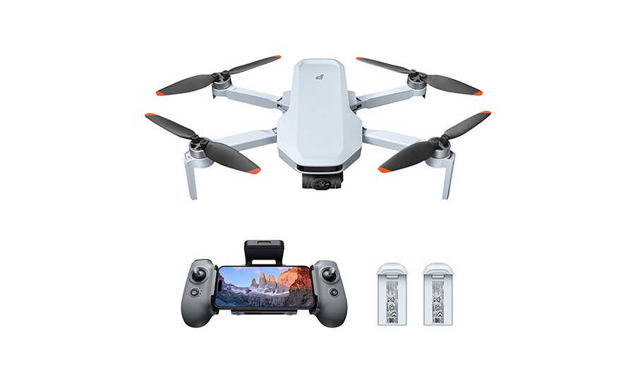 Potensic ATOM 2 Expansion Kit