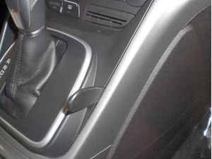 Brodit ProClip montážna konzola pre Ford Kuga 13-19, na stred vpravo dole