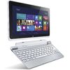Acer Iconia Tab W511